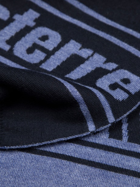 Finisterre Stylish Scarf Finisterre Stylish