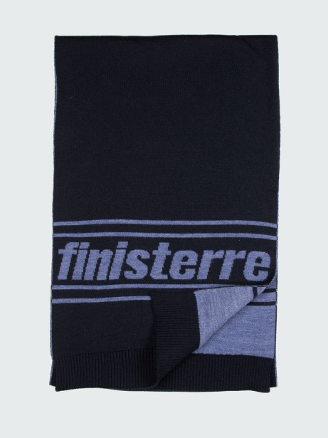 Finisterre Stylish Scarf Finisterre Stylish