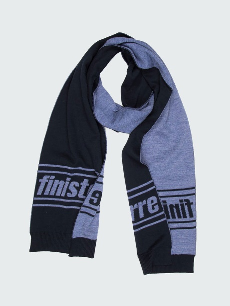 Finisterre Stylish Scarf Finisterre Stylish