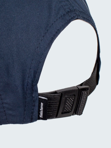 Finisterre Stylish Cap Natural History Museum