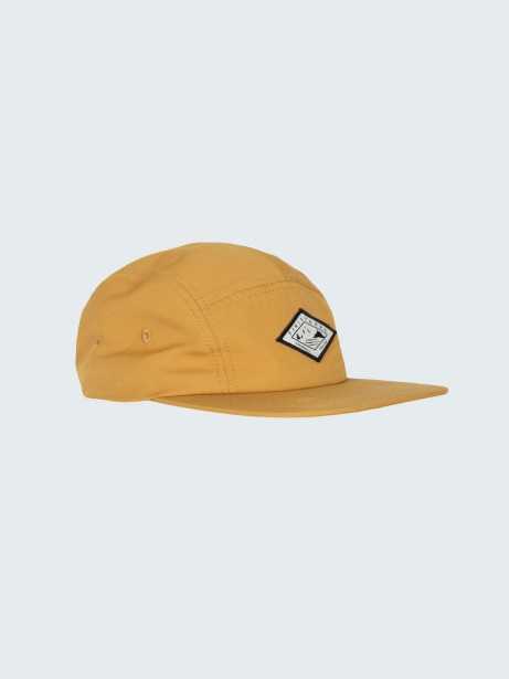 Diamond Cap Finisterre Stylish