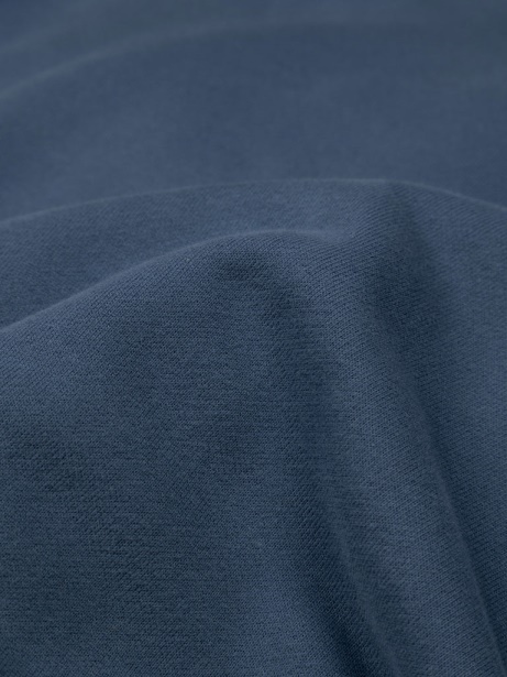 Coho Sweatshirt Dark Ozone Finisterre Stylish