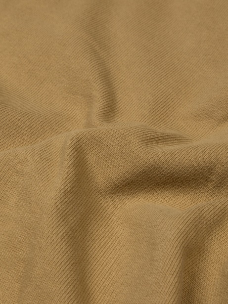 Finisterre Stylish Jetsam Sweatshirt Flint