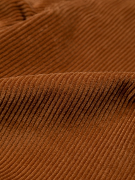 Cordium Trouser Sable Finisterre Stylish