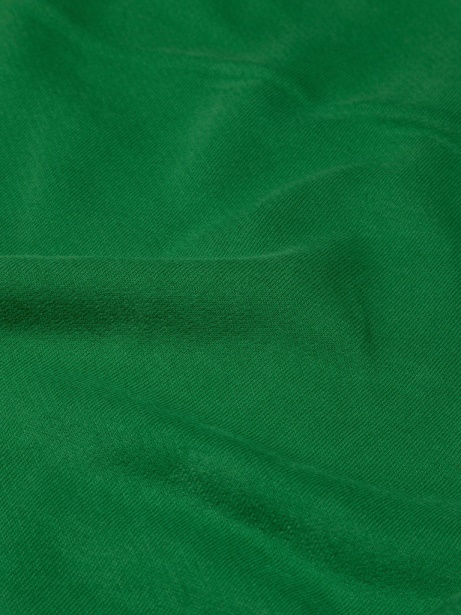 Coho Sweatshirt Jasper Green Finisterre Stylish