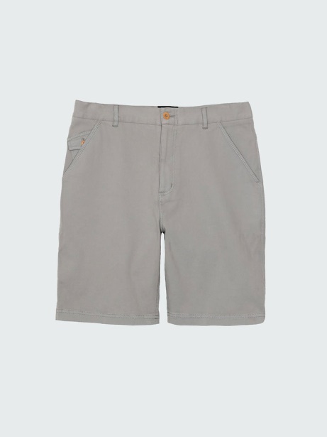 Finisterre Stylish Whale Coverack Shorts