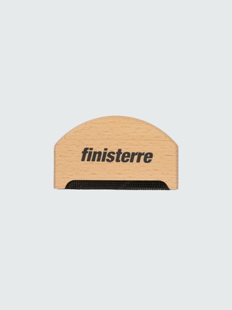 Wool Comb Finisterre Stylish