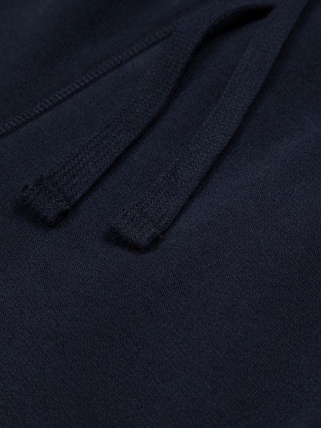 Navy Zawn Jogger Finisterre Stylish