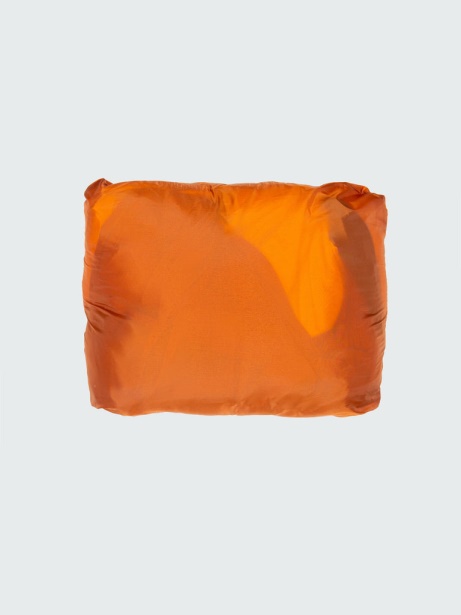 Nimbus Insulated Jacket Finisterre Stylish Navy