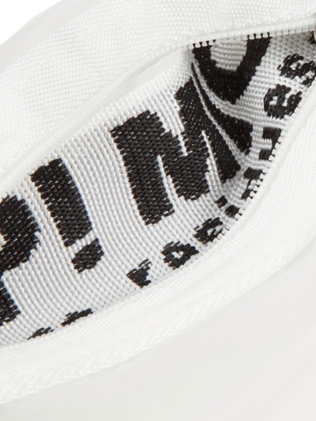 Finisterre Stylish Guppyfriend Washing Bag