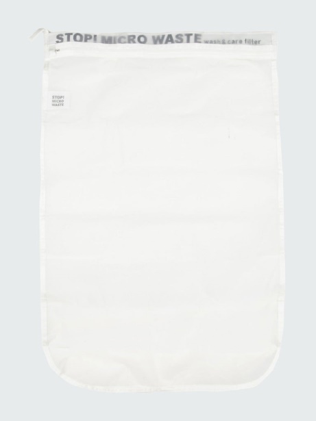 Finisterre Stylish Guppyfriend Washing Bag