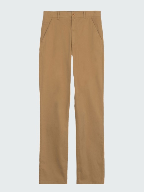 Finisterre Stylish Flint Koerner Trouser