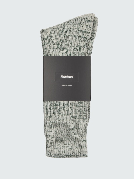 Kelson Sock Finisterre Stylish
