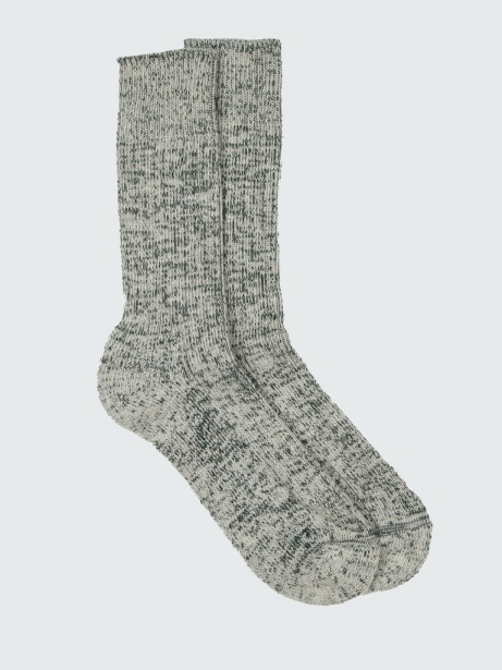 Kelson Sock Finisterre Stylish