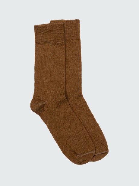 Finisterre Stylish Sable Last Long Original Sock