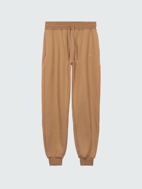 Finisterre Stylish Almond Zawn Jogger