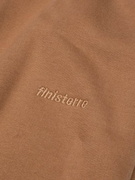 Finisterre Stylish Almond Zawn Jogger