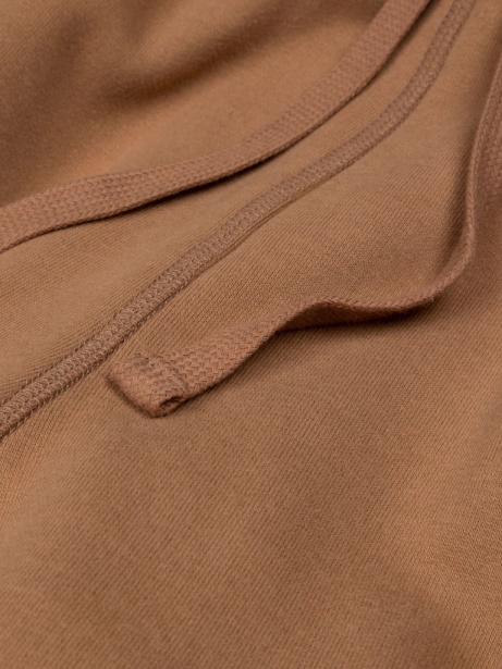 Finisterre Stylish Almond Zawn Jogger