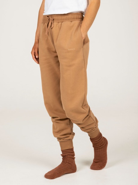Finisterre Stylish Almond Zawn Jogger