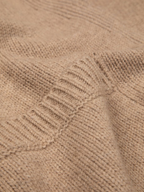 Eyre Knit Cardigan Finisterre Stylish