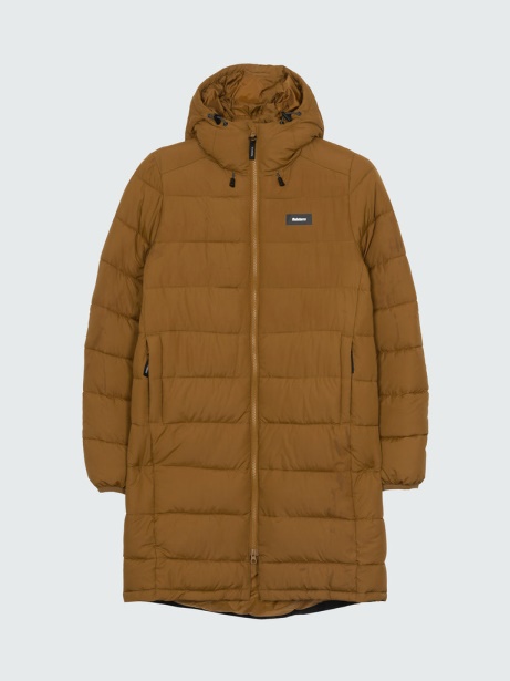 Breen Finisterre Stylish Sidus Insulated Jacket