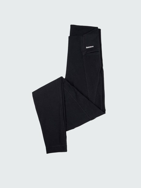 Zonda Legging Finisterre Stylish Black