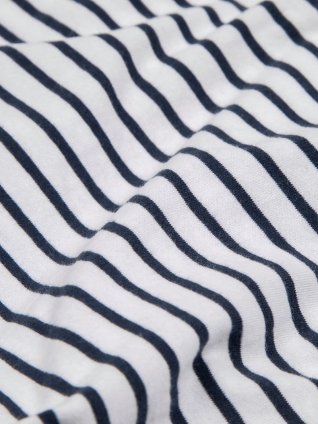 Finisterre Stylish Eldon Long Sleeve T-Shirt