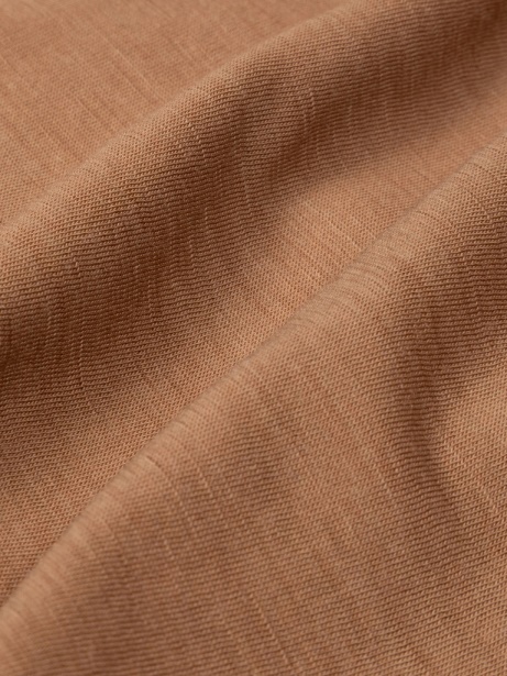 Finisterre Stylish Zephyr Merino Wool Base Layer Almond