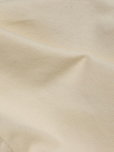 Ecru Moffat Trouser Finisterre Stylish