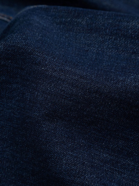 Indigo Finisterre Stylish Yarrel Jean
