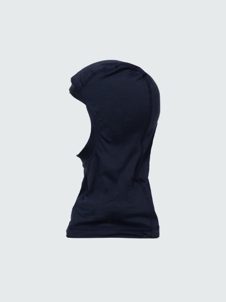 Finisterre Stylish Into The Sea' Hijab Navy